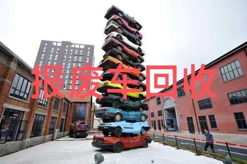 1785290569385387.jpg 微信图片_20240311161821.jpg
