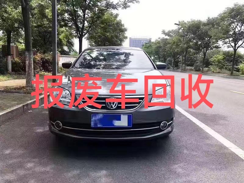 1785290895175925.jpg 微信图片_20240311161800.jpg